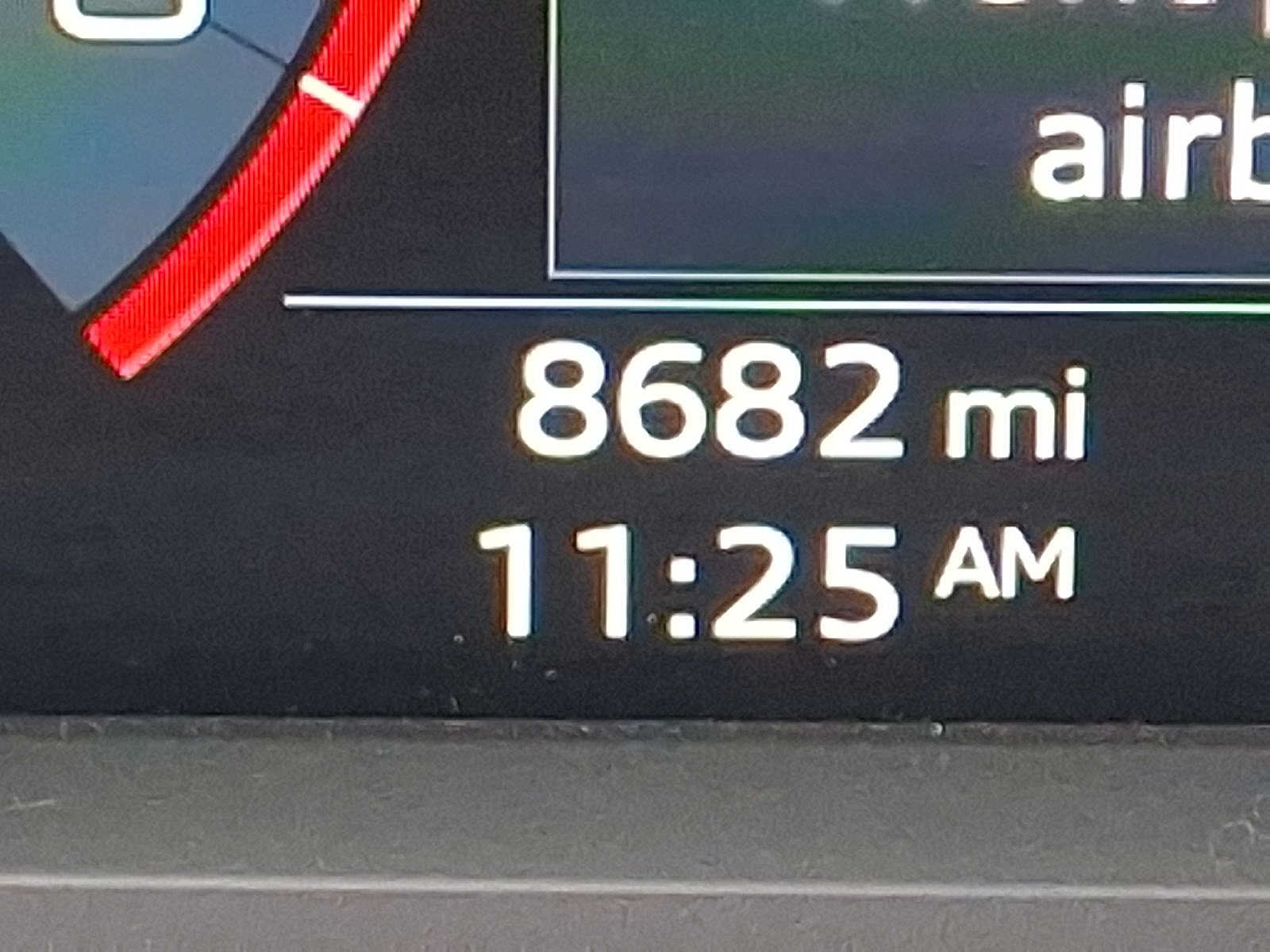 Thumbnail: 2022 Audi Q3 - 13