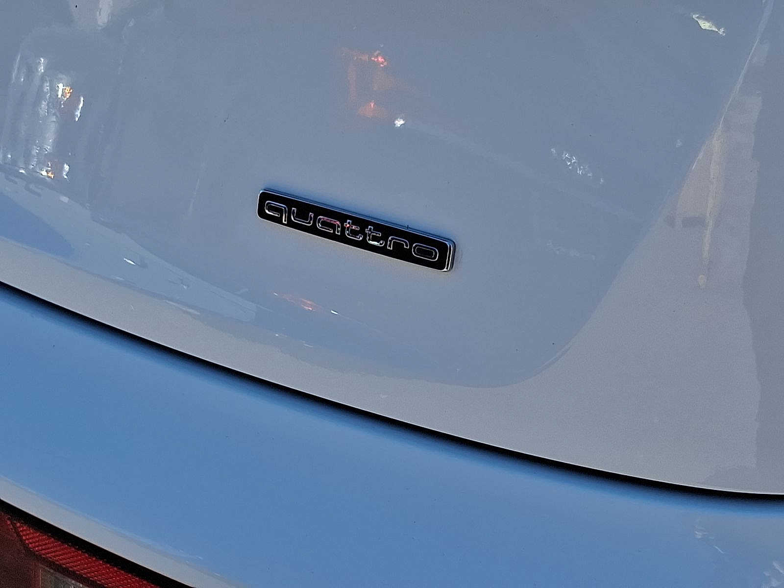 Thumbnail: 2023 Audi Q5 - 24