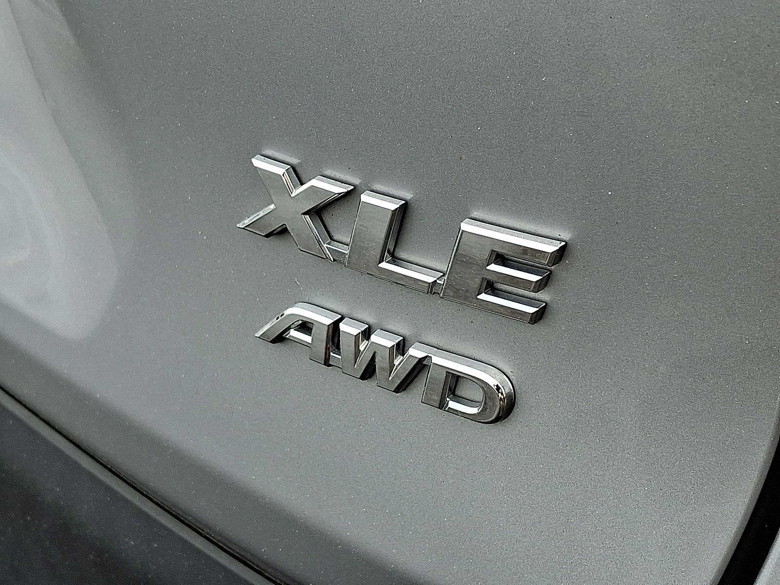 Thumbnail: 2019 Toyota RAV4 - 24