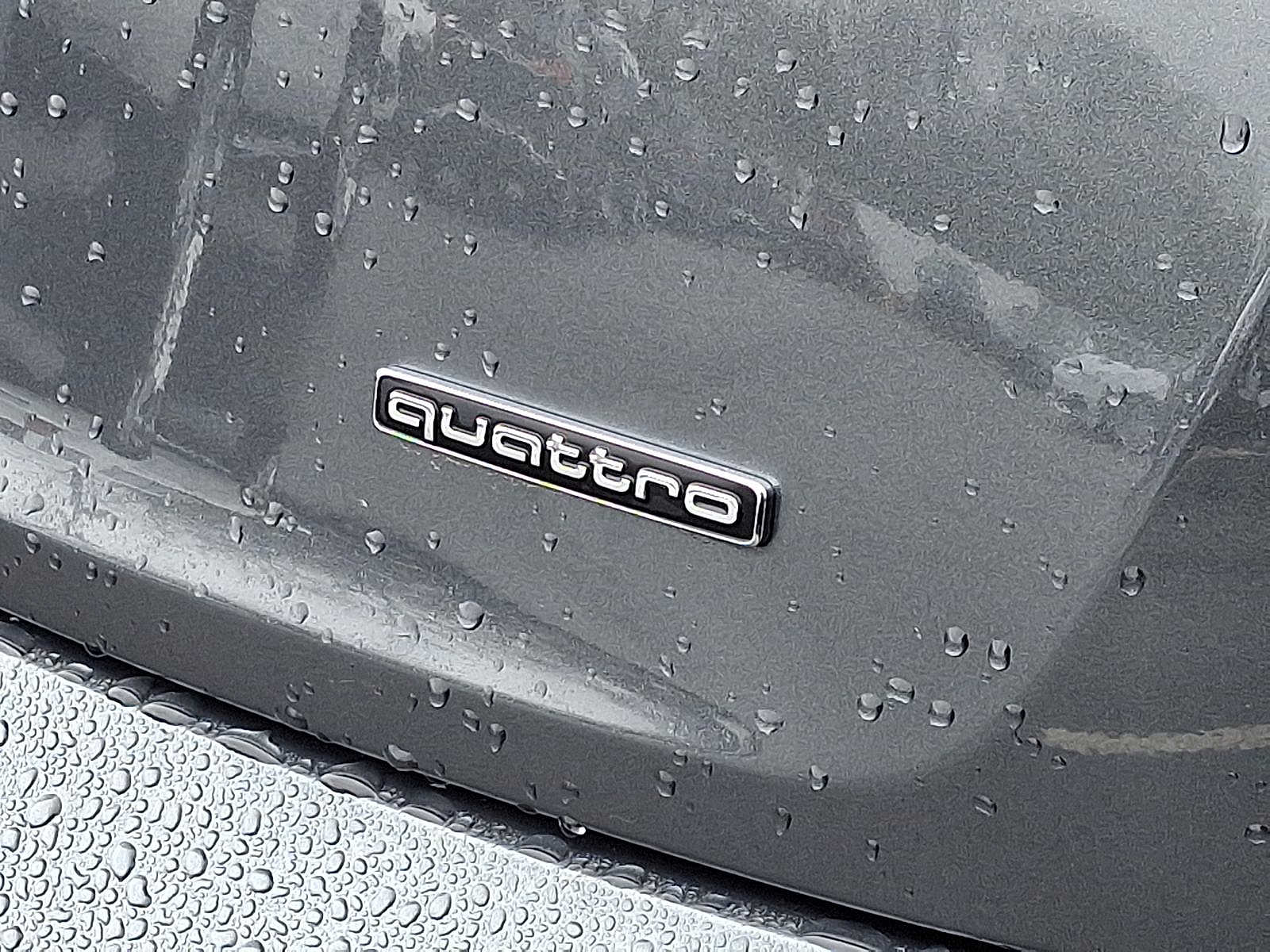 Thumbnail: 2023 Audi Q5 - 24