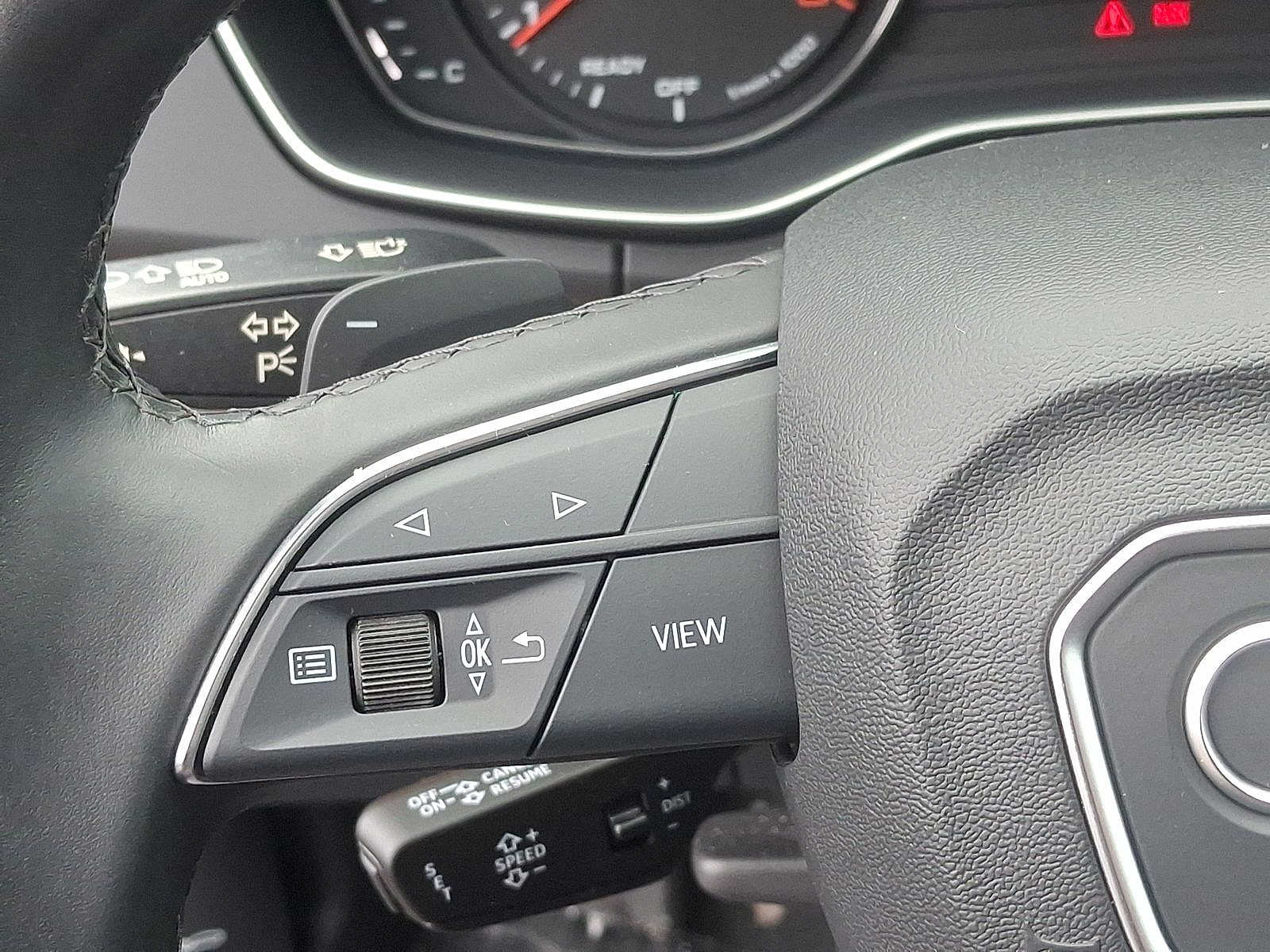 Thumbnail: 2023 Audi Q5 - 16