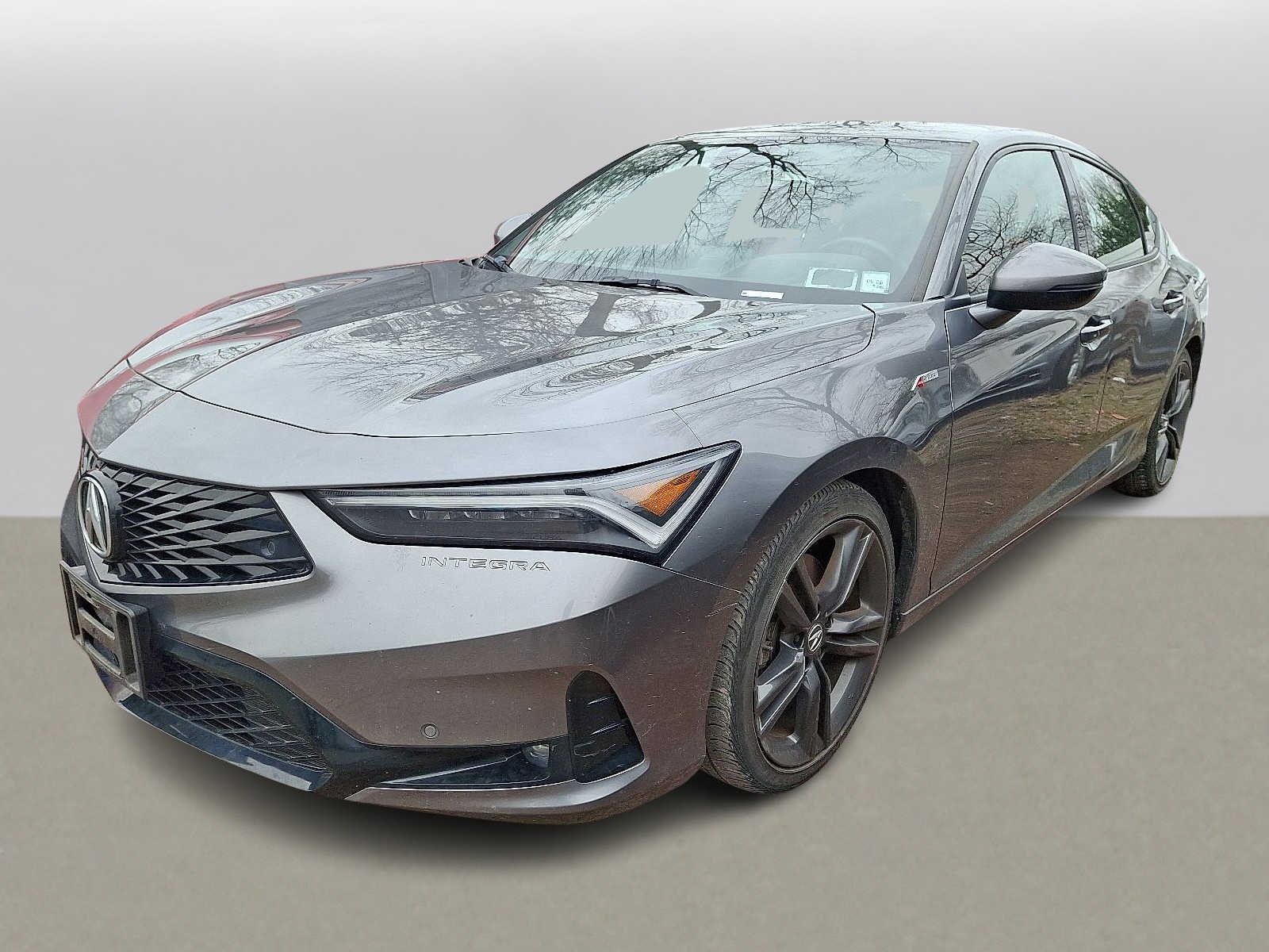 2023 Acura Integra A-Spec w/Tech -
                  Maplewood, NJ