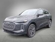 Audi All-new Q5