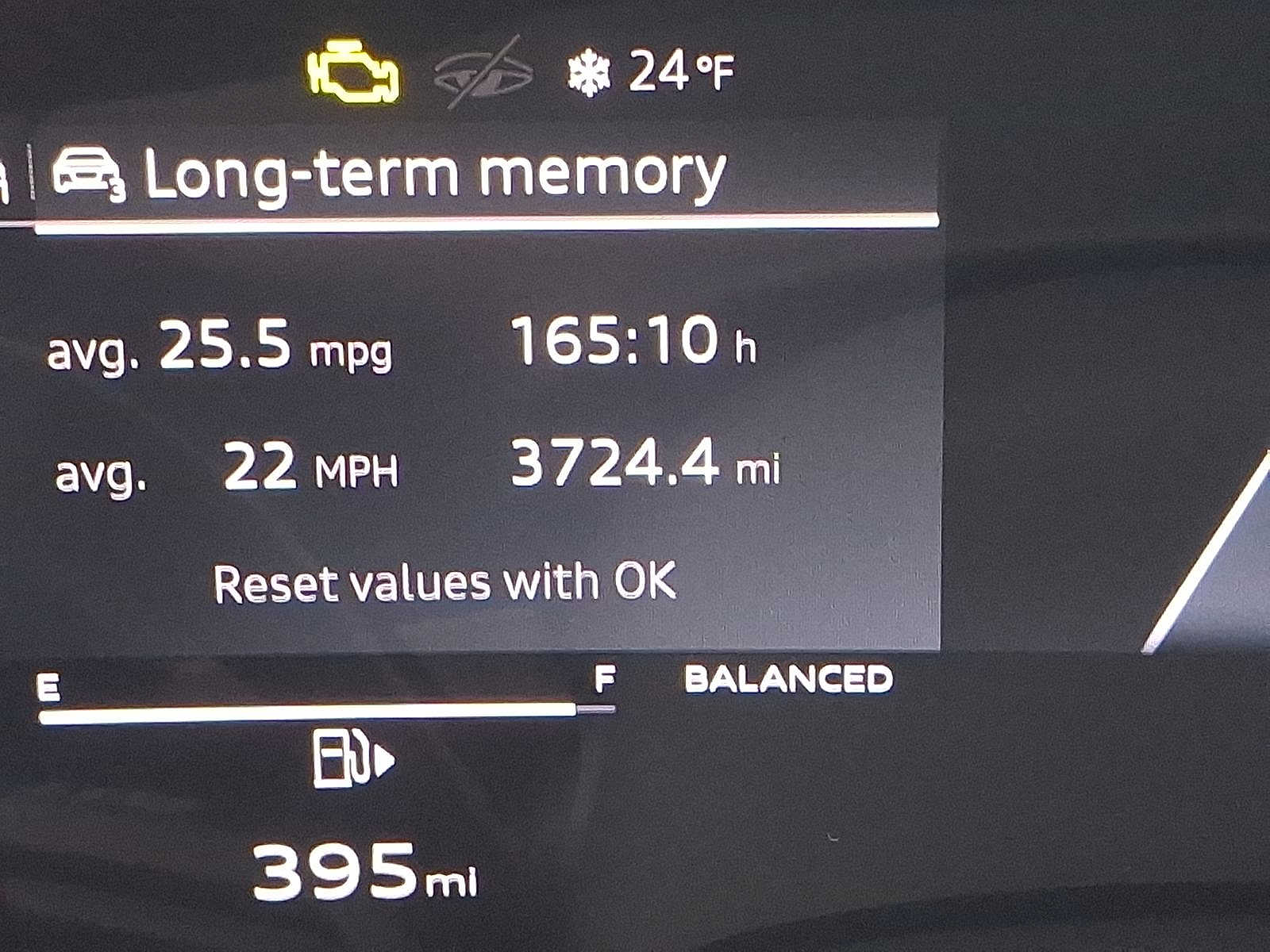 Thumbnail: 2025 Audi A5 - 12