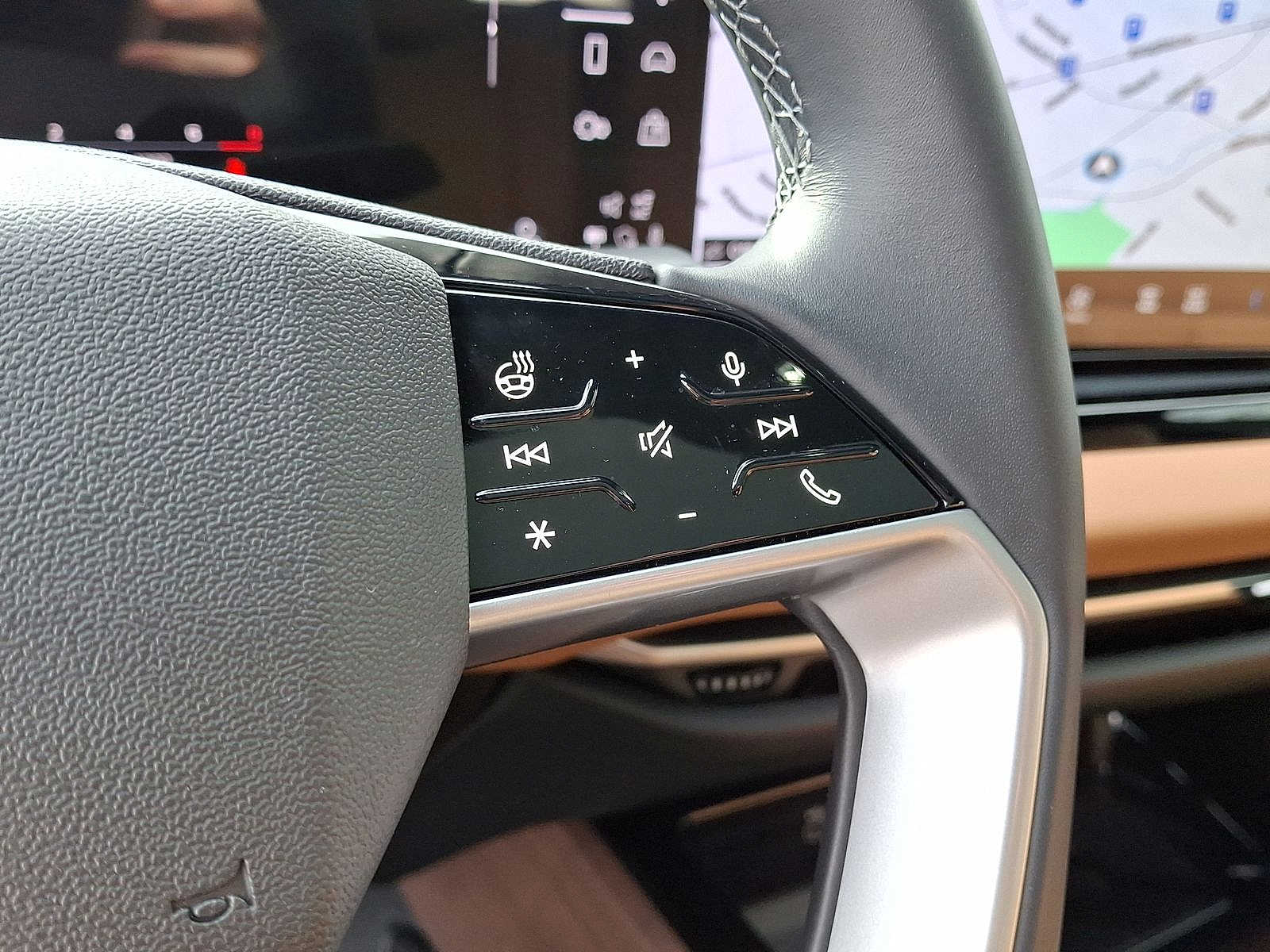 Thumbnail: 2025 Audi A5 - 17