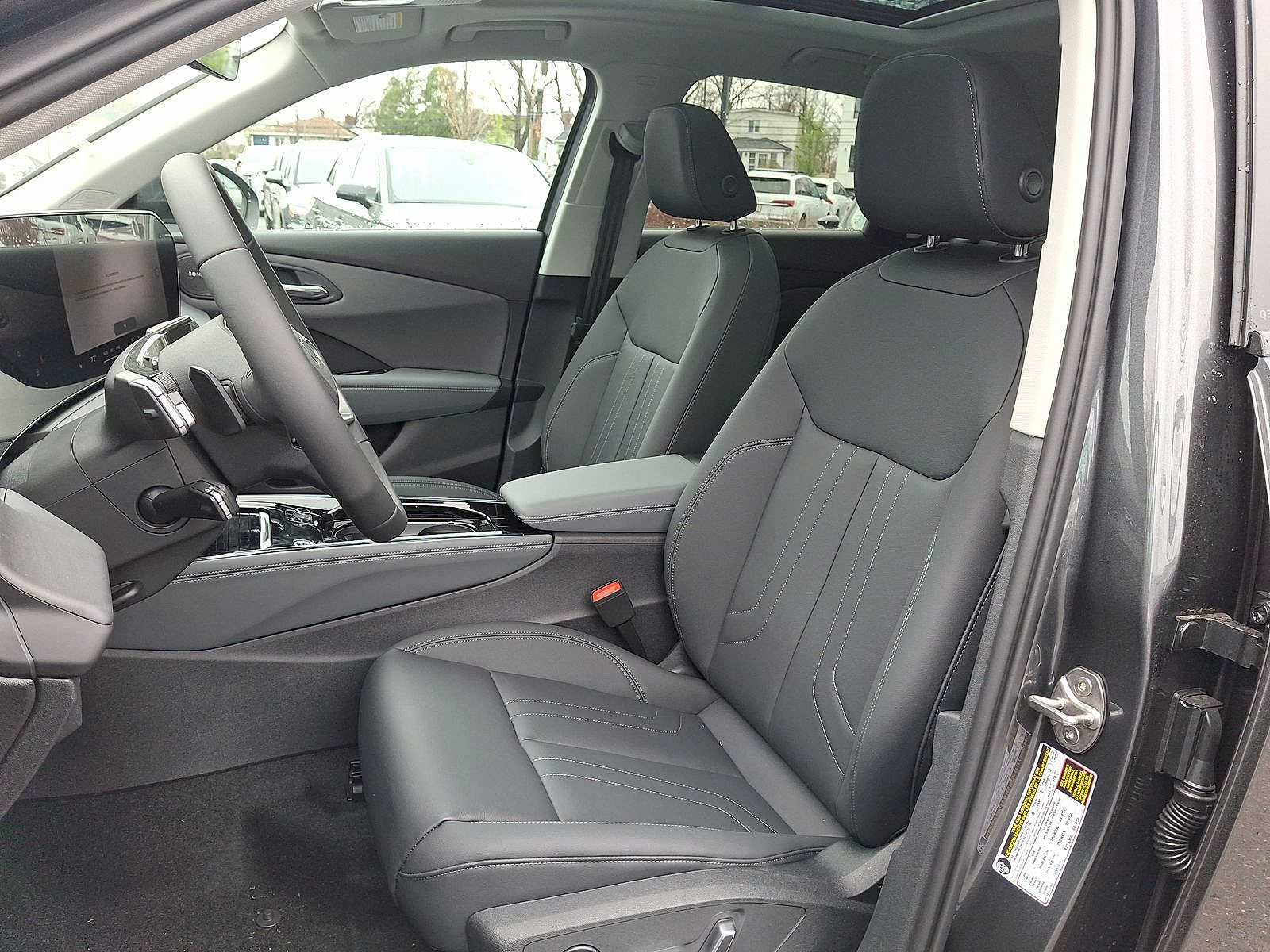 Thumbnail: 2026 Audi Q3 - 14