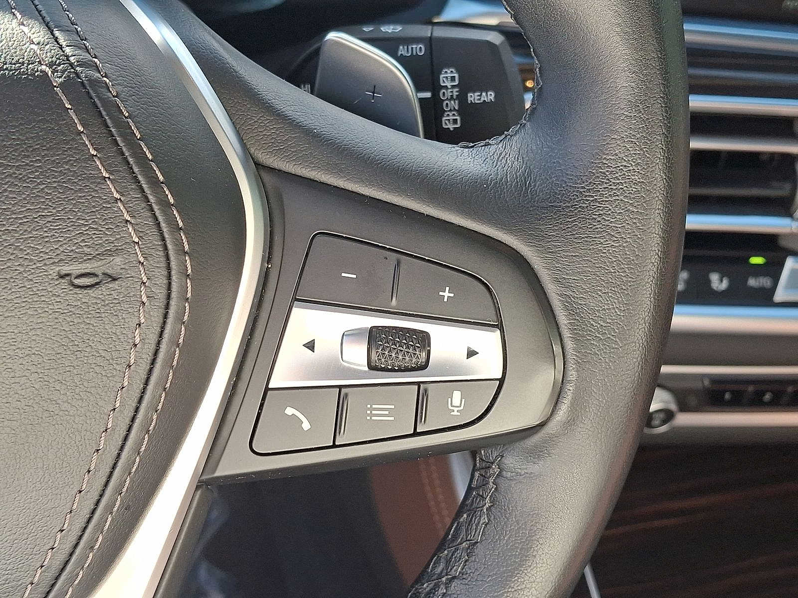 Thumbnail: 2023 BMW X5 - 17