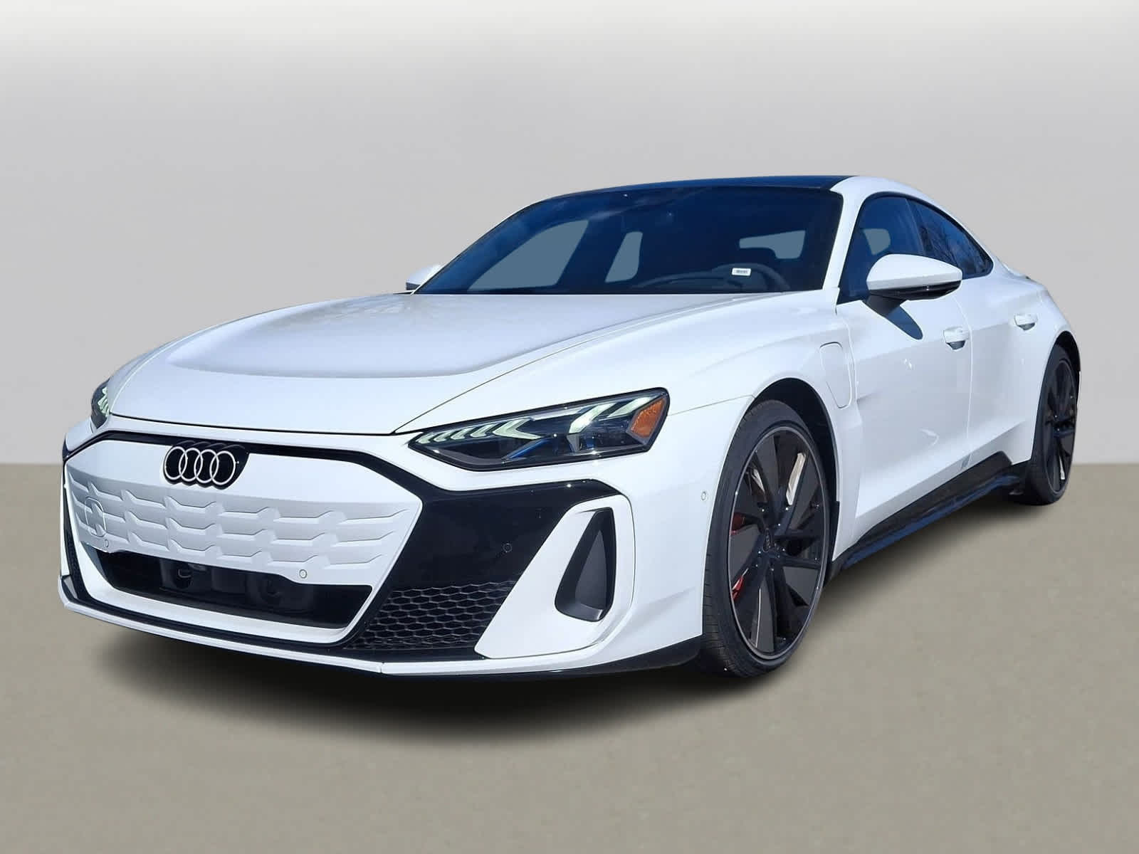 2025 Audi e-tron GT Premium Plus -
                  Maplewood, NJ