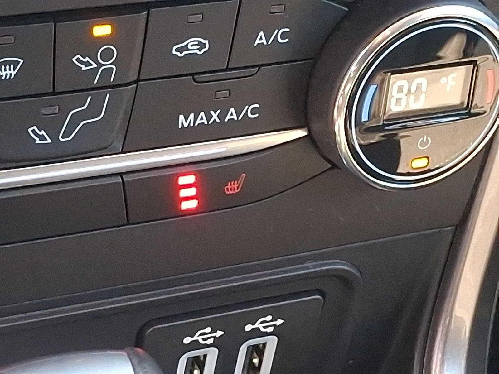 Thumbnail: 2020 Ford EcoSport - 19