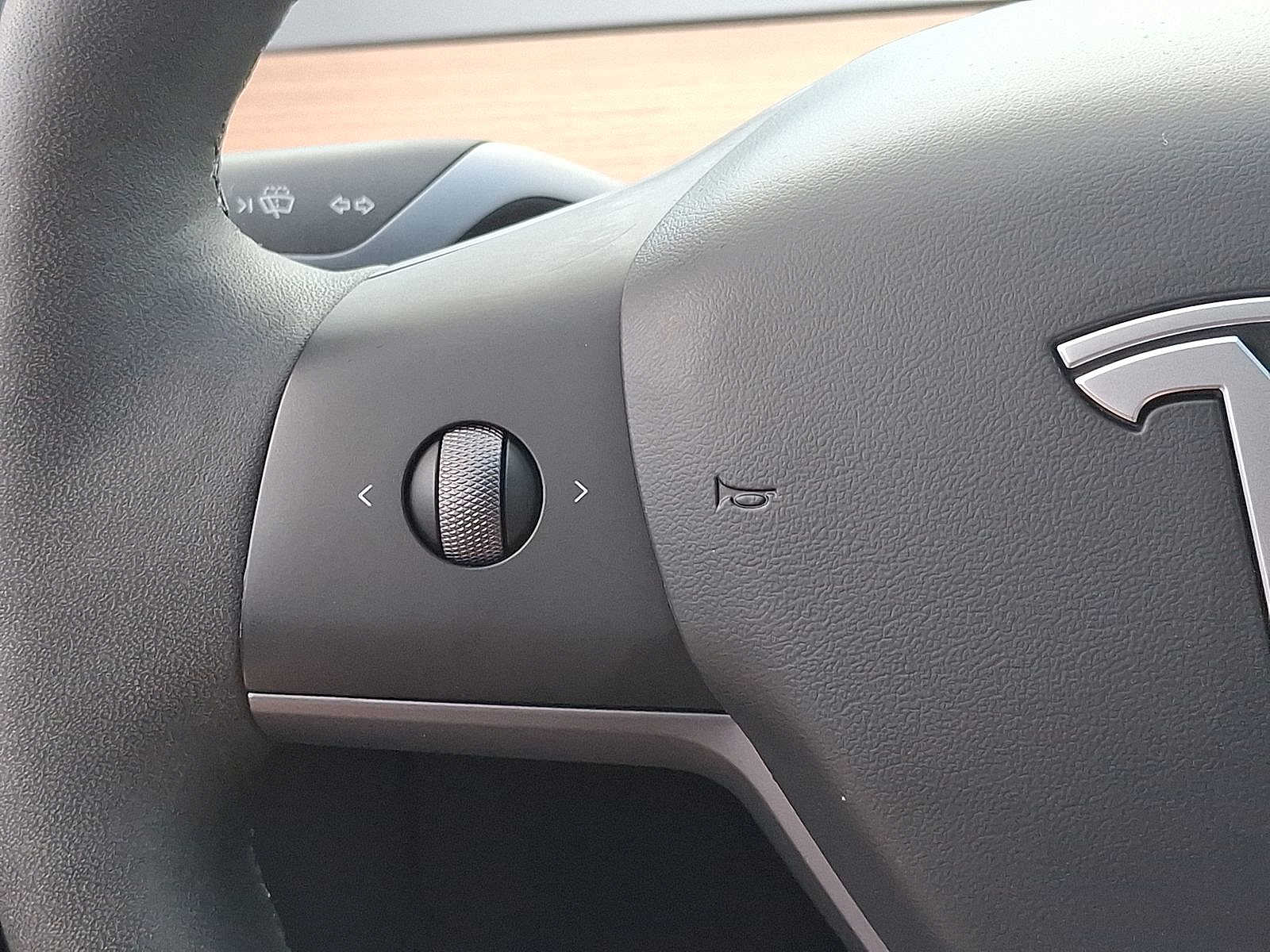 Thumbnail: 2024 Tesla Model Y - 17