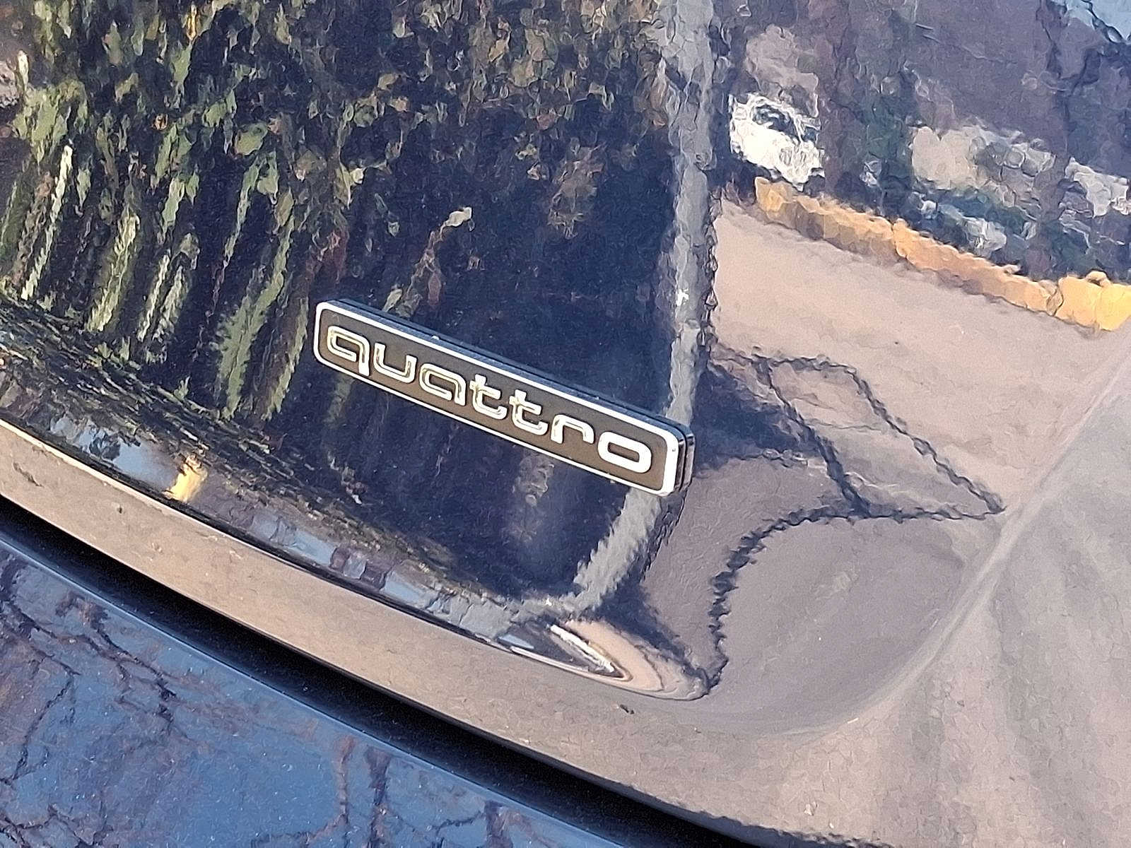 Thumbnail: 2023 Audi Q5 - 24