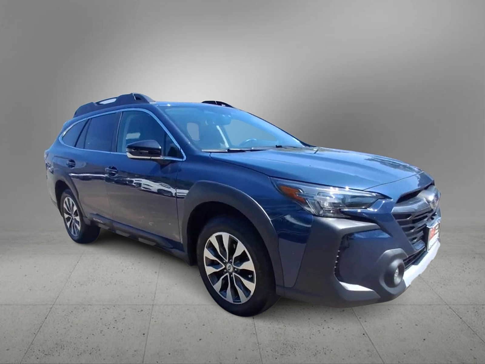 Thumbnail: 2023 Subaru Outback - 2
