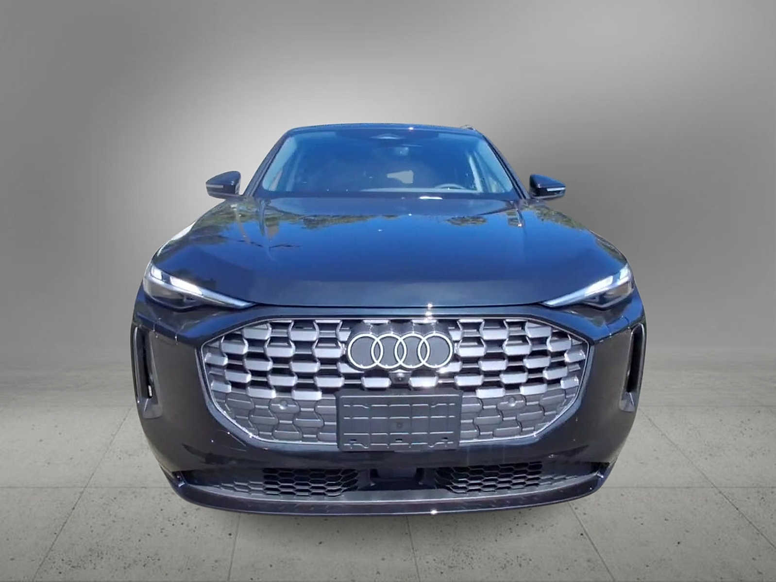 Thumbnail: 2025 Audi Q5 - 3