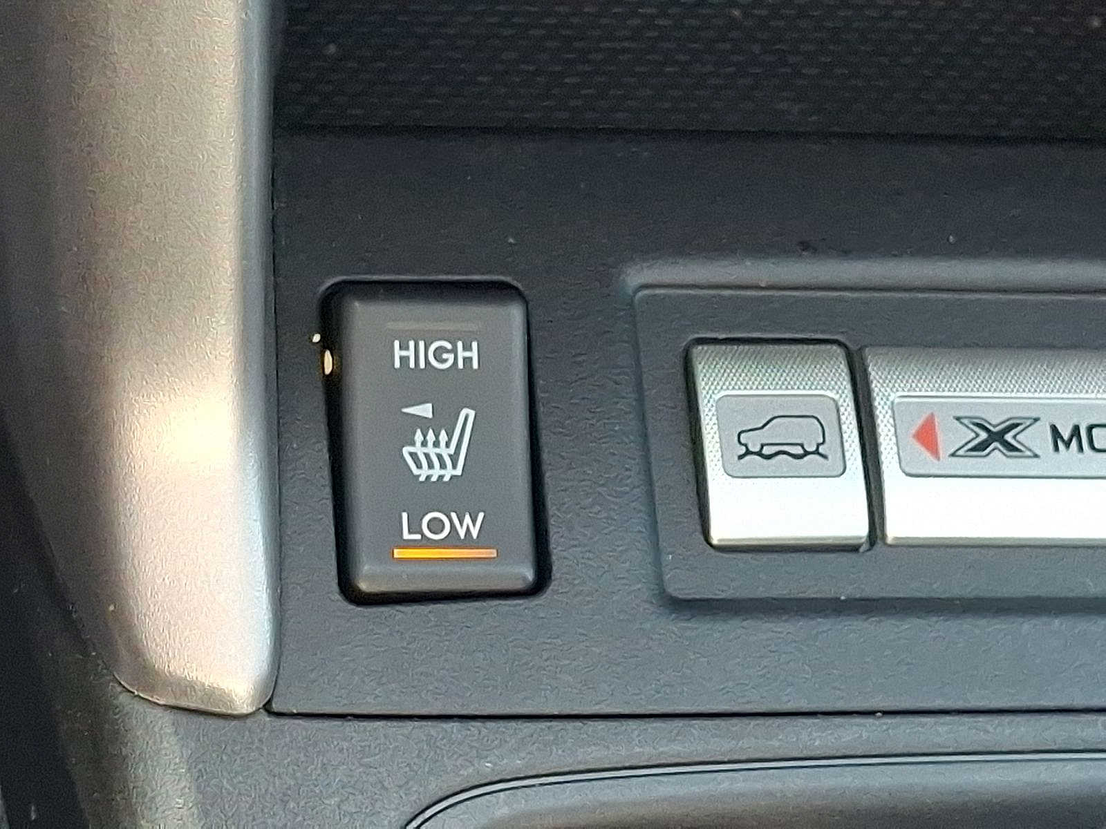 Thumbnail: 2018 Subaru Forester - 19