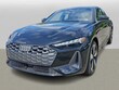 Audi All-new A5