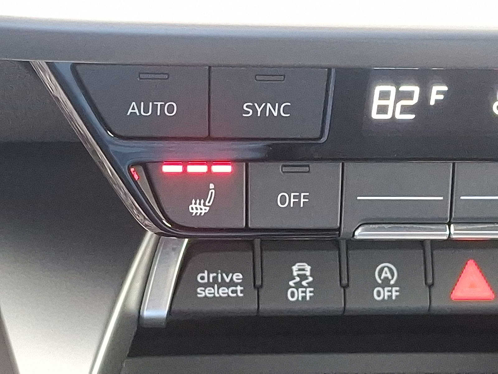 Thumbnail: 2023 Audi A3 - 18