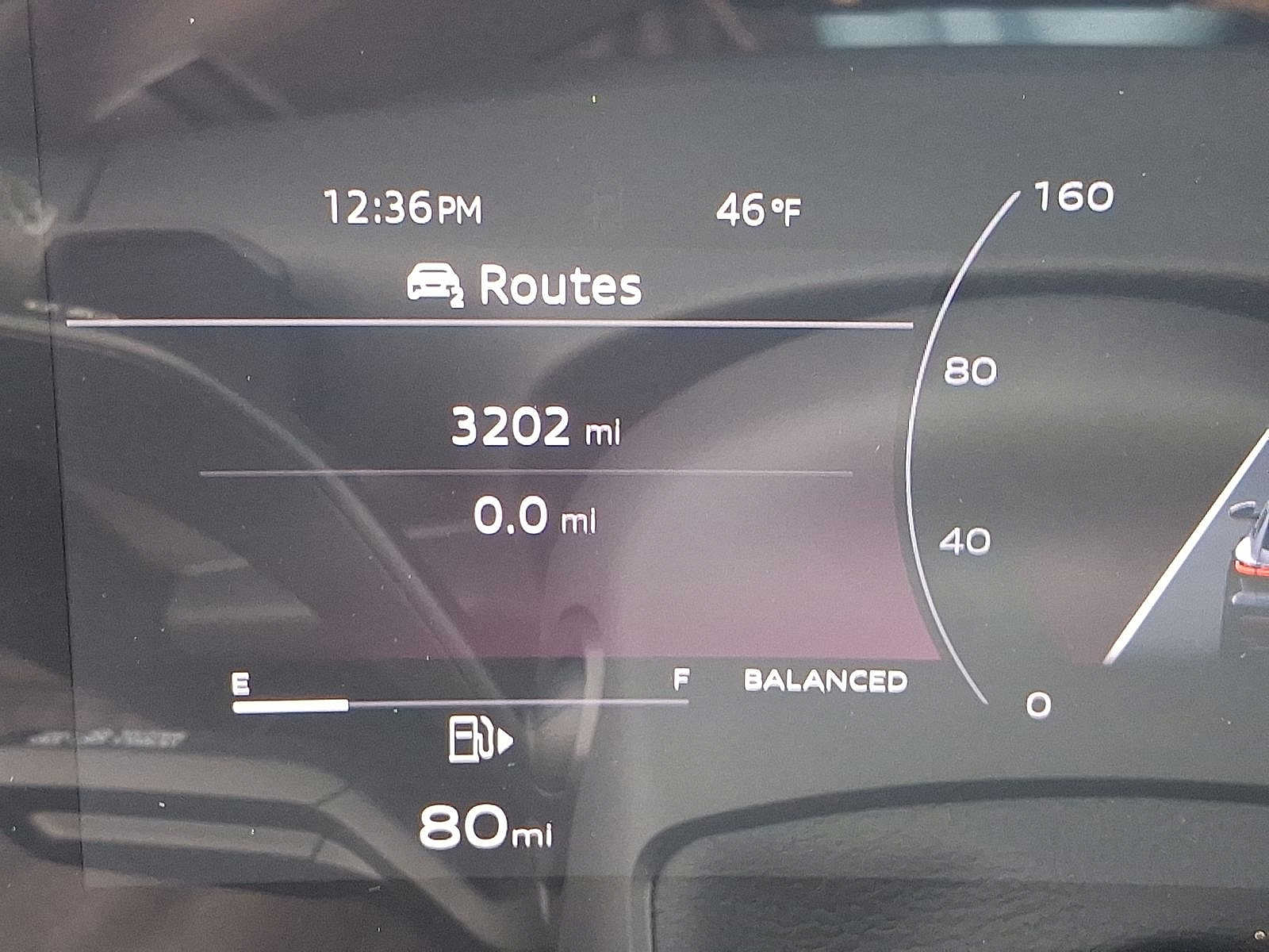 Thumbnail: 2025 Audi Q5 - 13