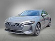 Audi All-new A5