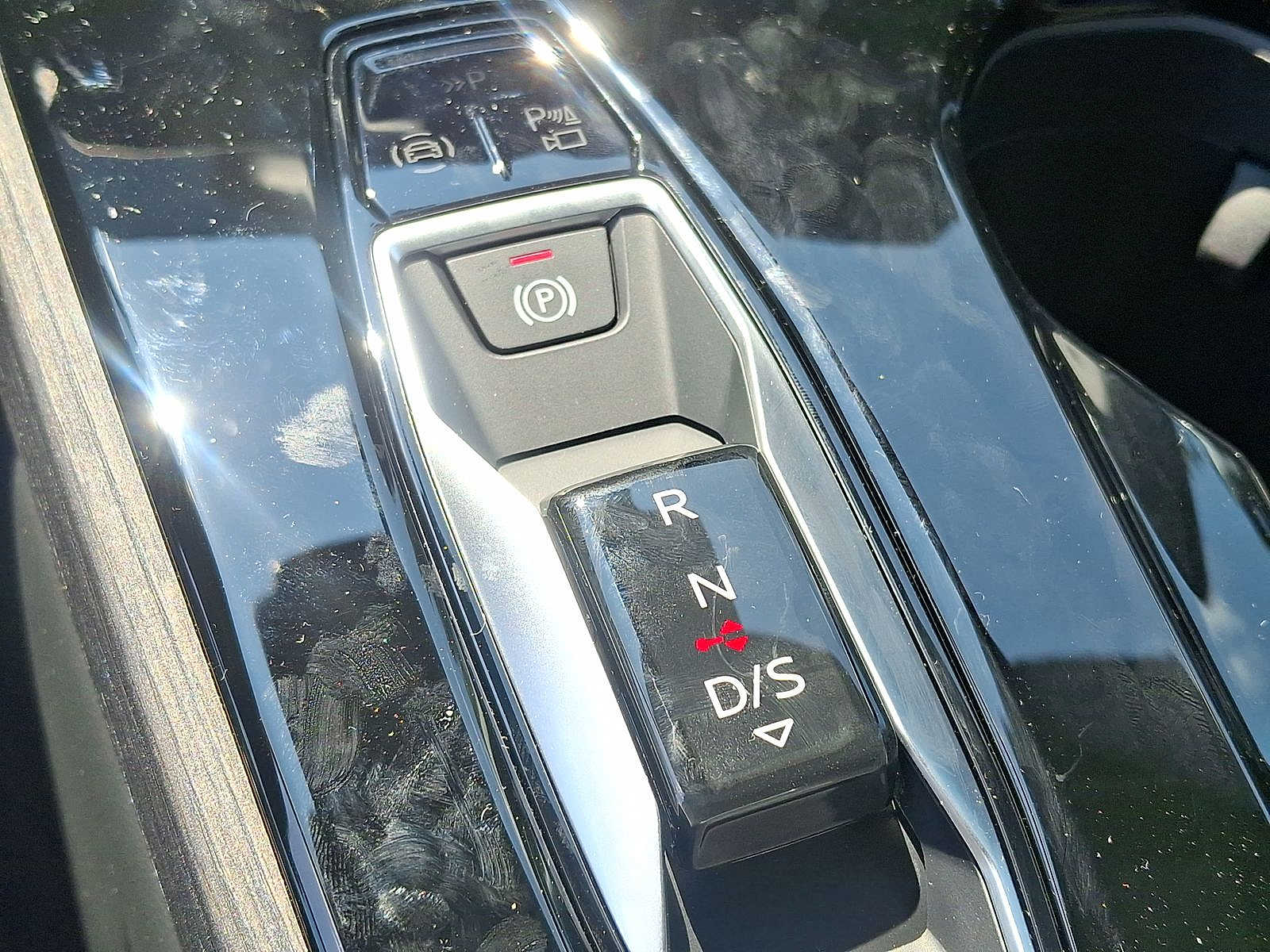 Thumbnail: 2025 Audi A5 - 13