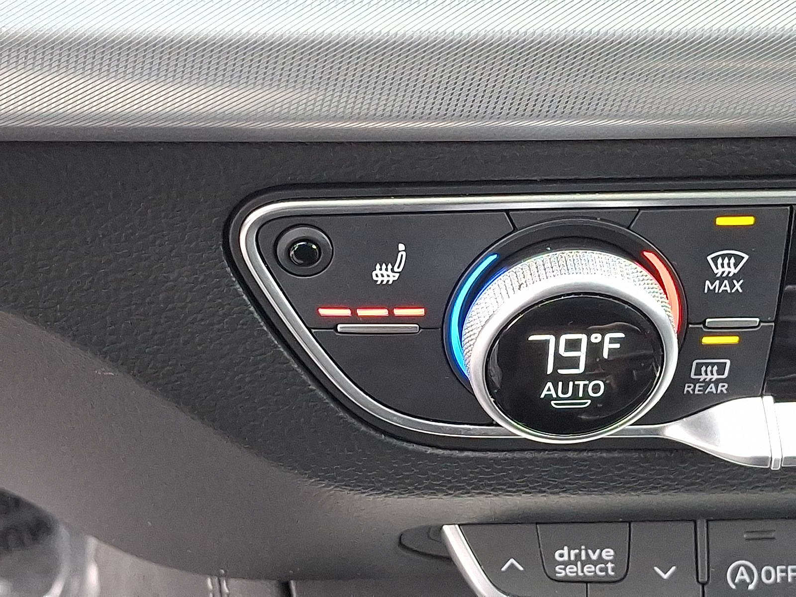 Thumbnail: 2022 Audi Q5 - 19