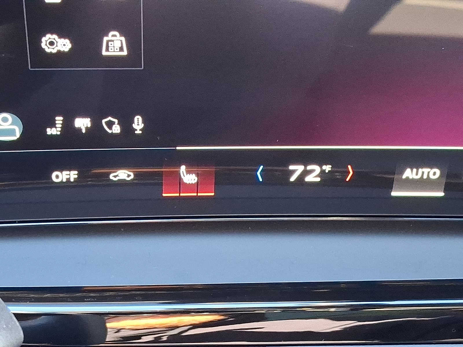 Thumbnail: 2025 Audi A5 - 19