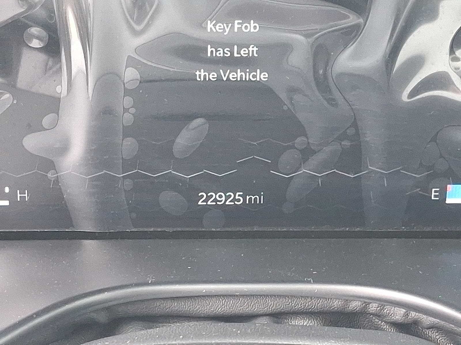 Thumbnail: 2022 Jeep Compass - 13