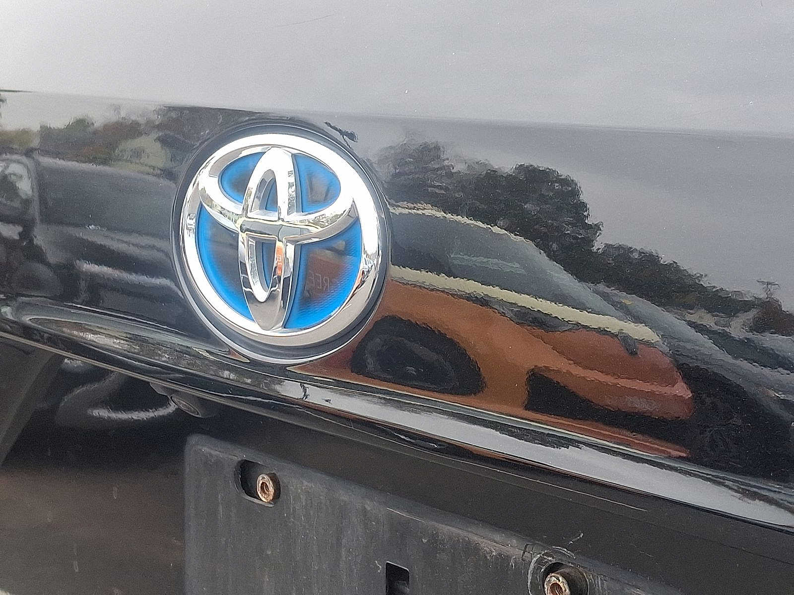 Thumbnail: 2022 Toyota Highlander - 22