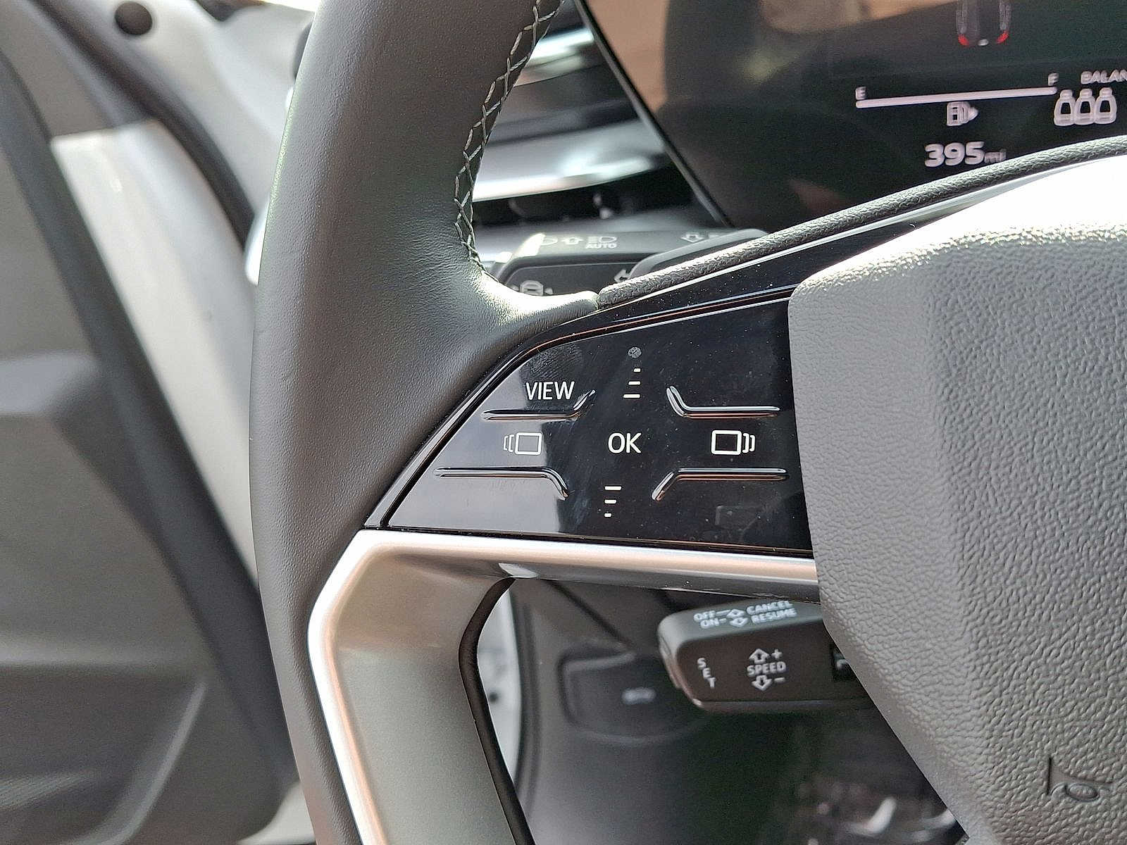 Thumbnail: 2025 Audi A5 - 16