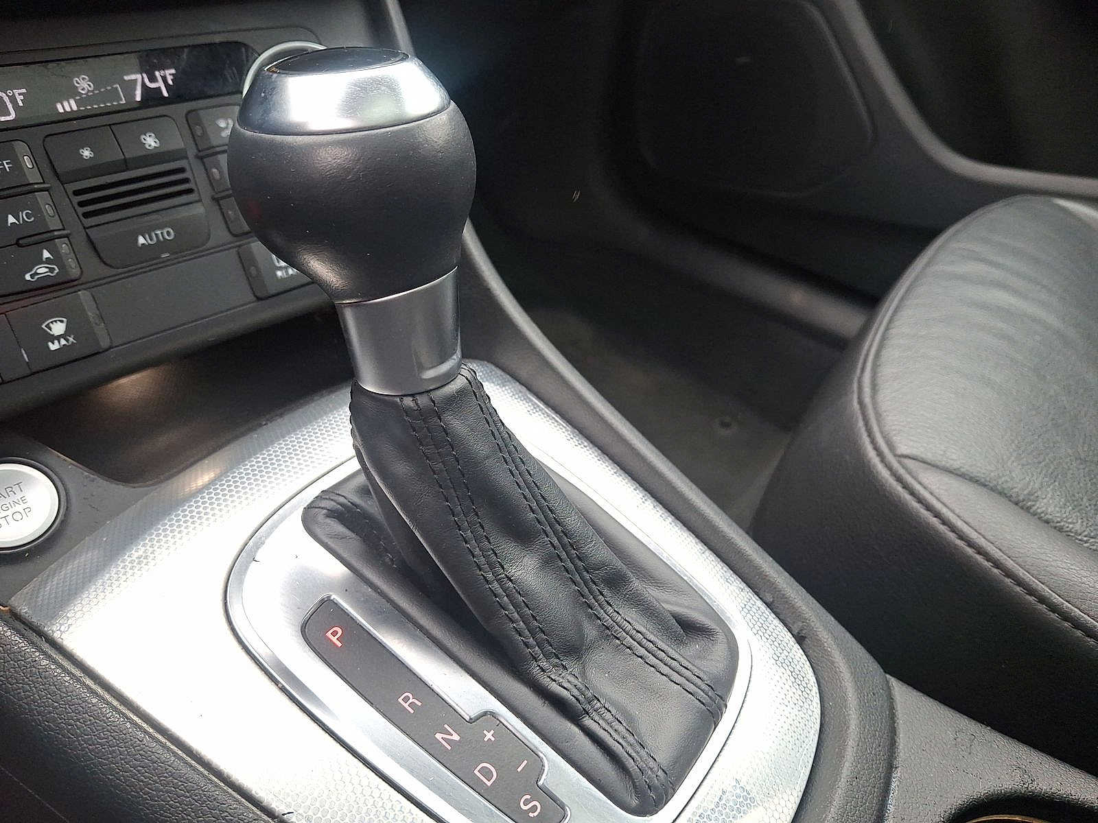 Thumbnail: 2018 Audi Q3 - 12