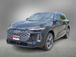 Audi All-new Q5