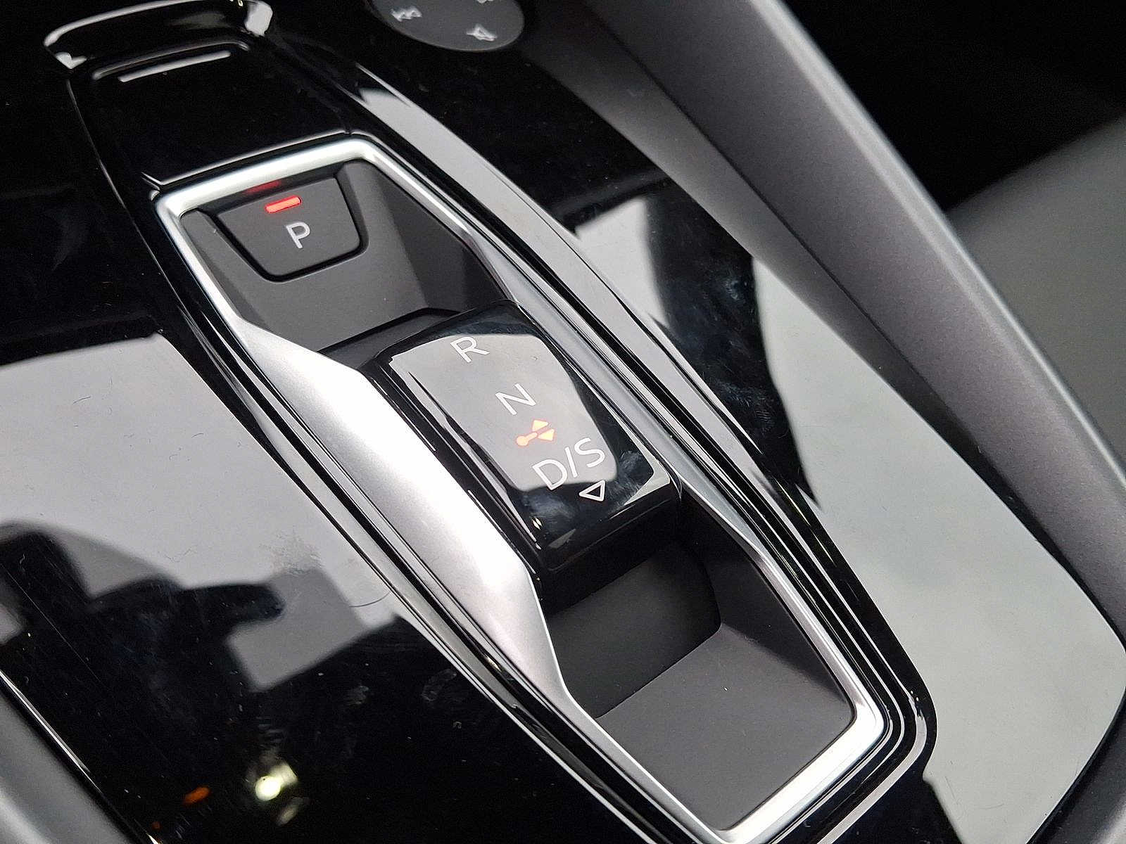 Thumbnail: 2025 Audi A5 - 12