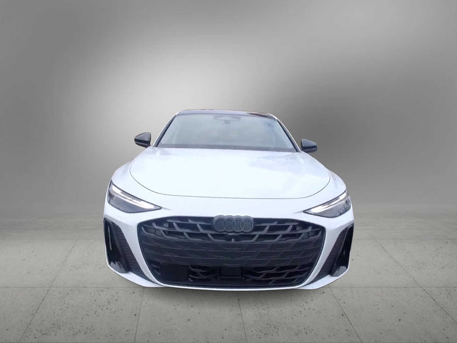 Thumbnail: 2026 Audi A6 - 3