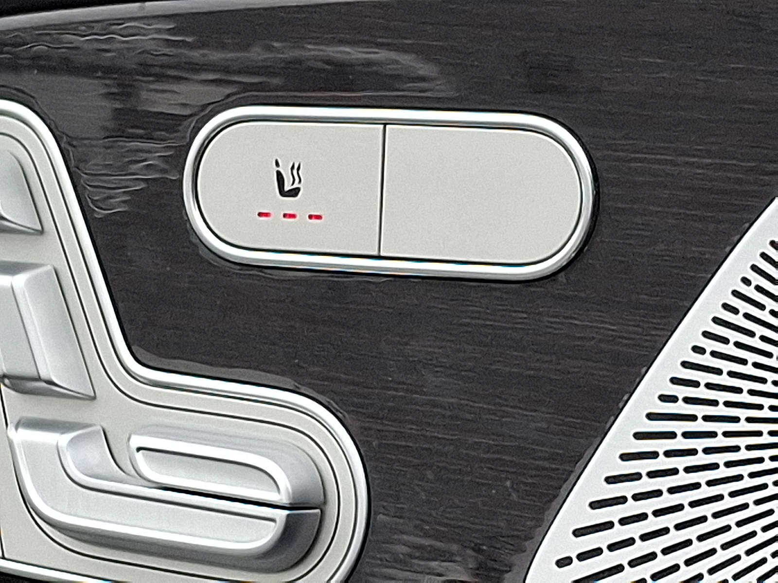 2020 Mercedes-Benz GLE 350 19