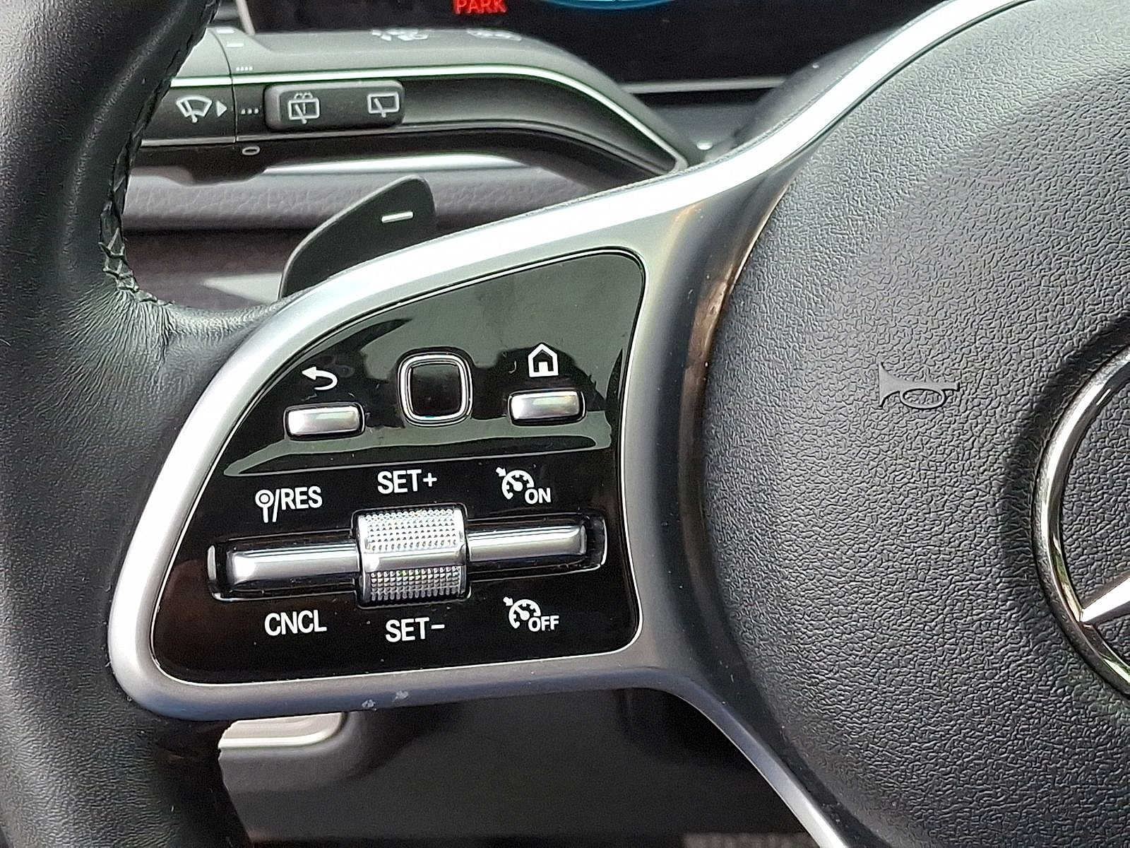 2020 Mercedes-Benz GLE 350 16