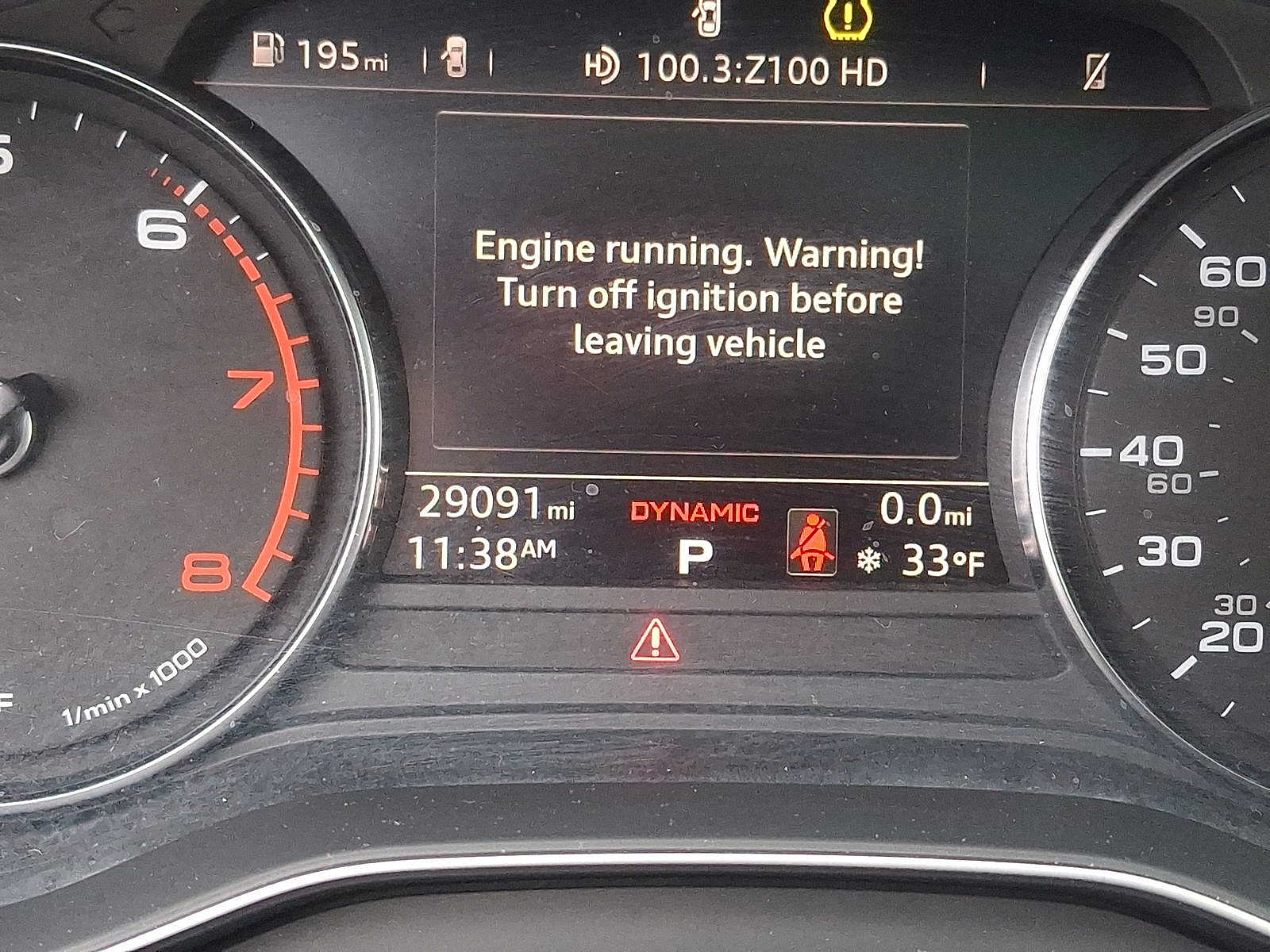 Thumbnail: 2020 Audi Q5 - 13