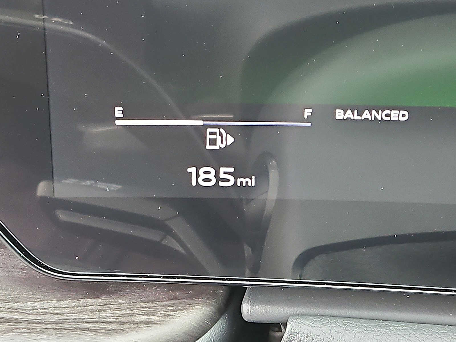 Thumbnail: 2025 Audi Q5 - 13