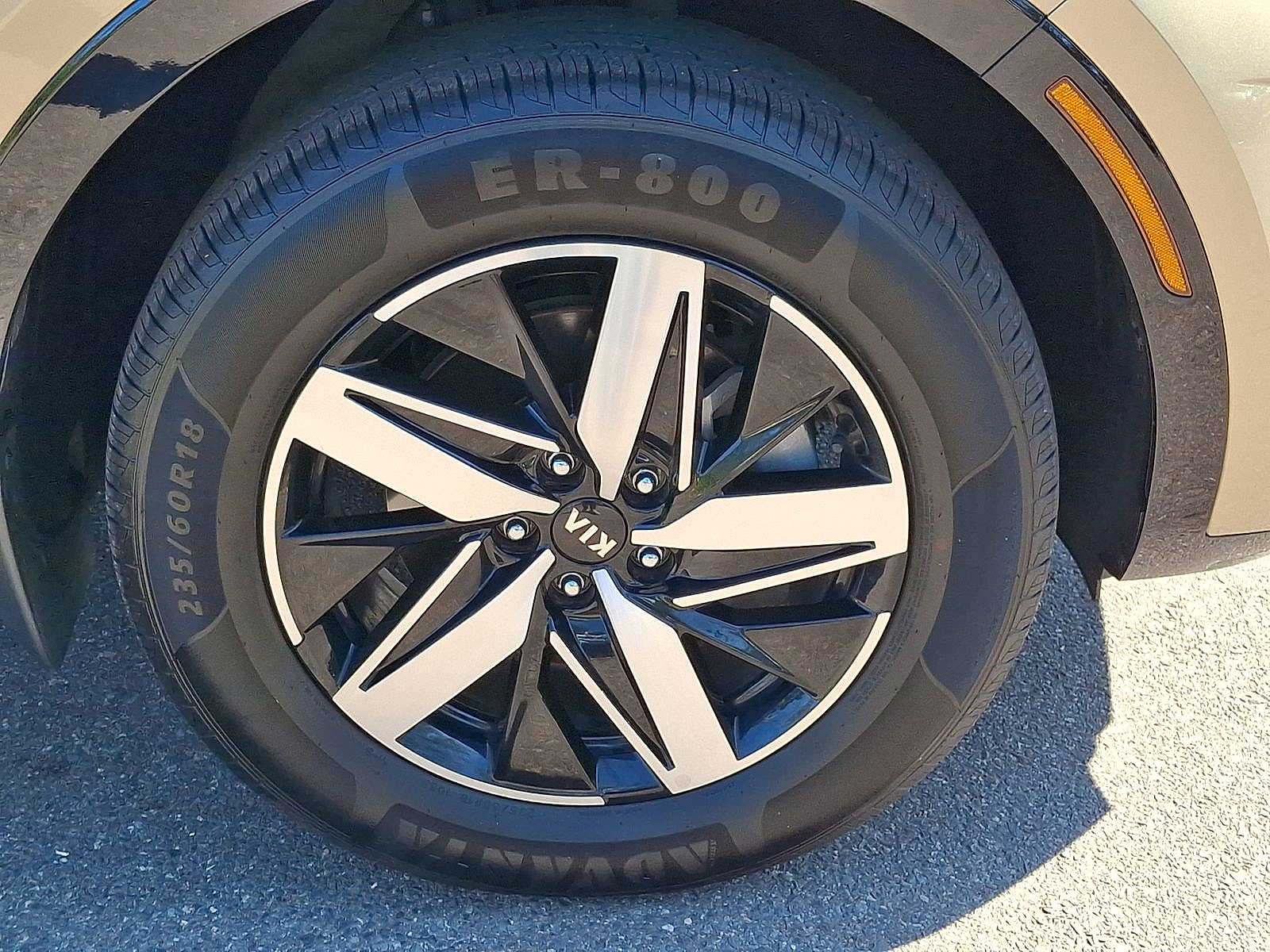 Thumbnail: 2021 Kia Sorento - 27