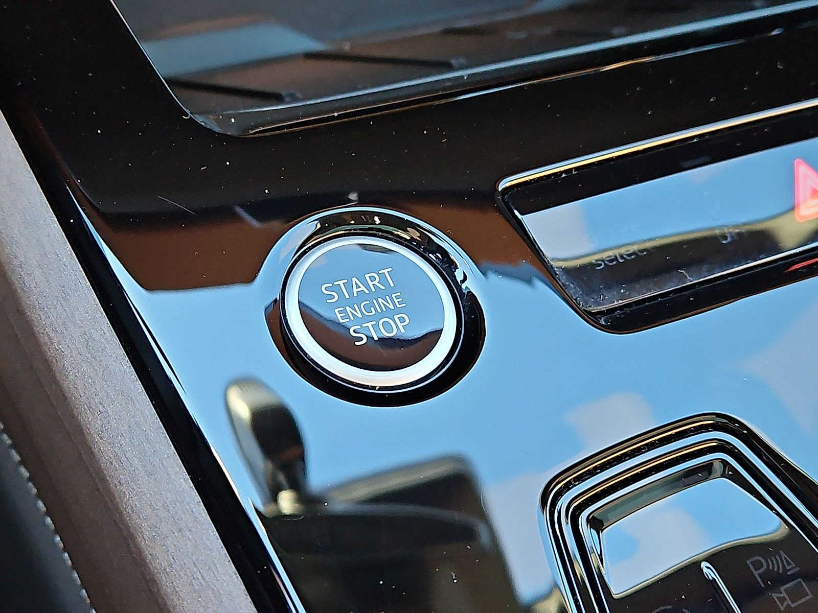 Thumbnail: 2025 Audi A5 - 19