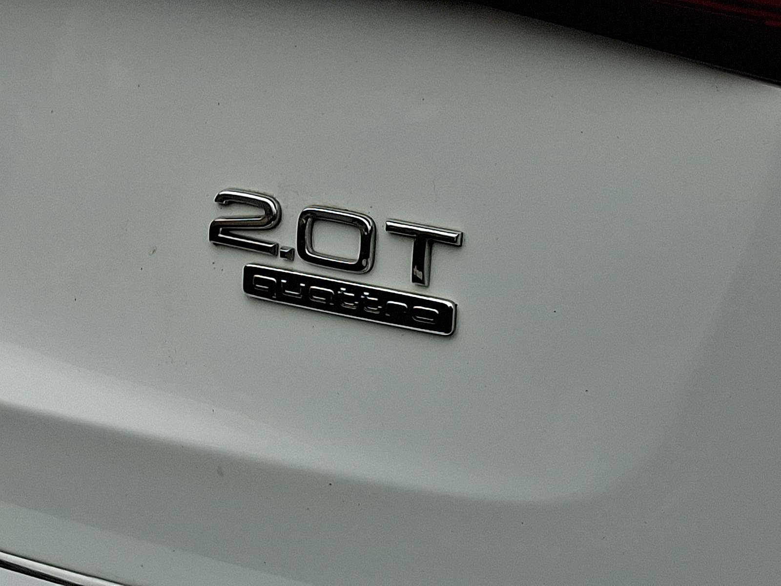 Thumbnail: 2015 Audi Q5 - 24