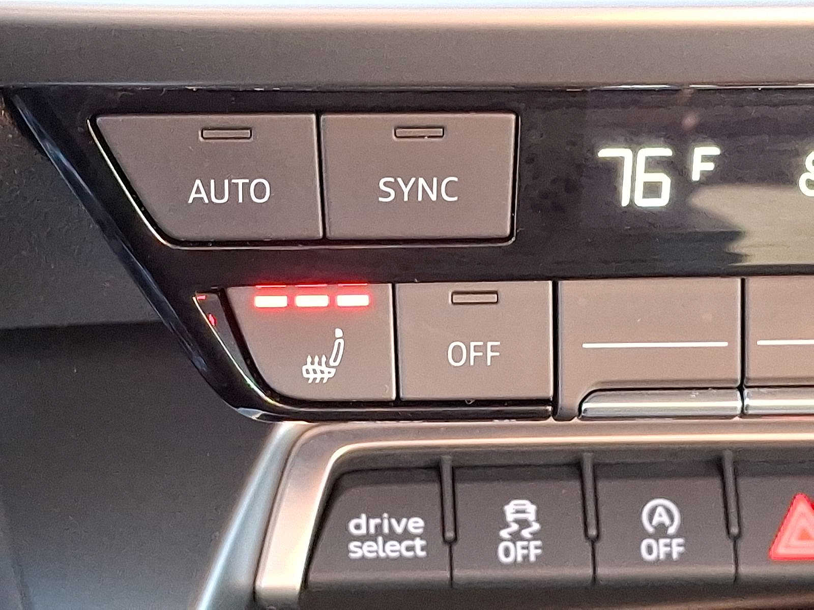 Thumbnail: 2023 Audi A3 - 19