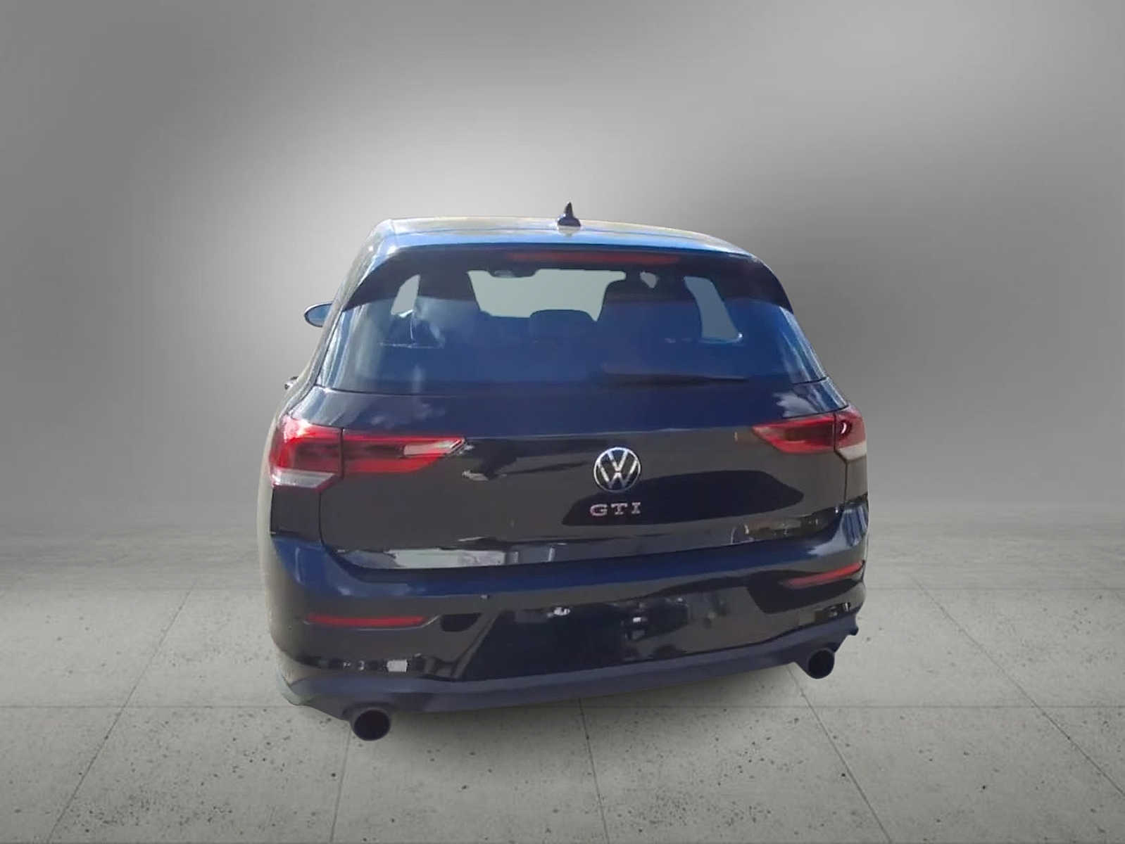 Thumbnail: 2024 Volkswagen Golf - 7