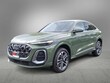Audi All-new Q5