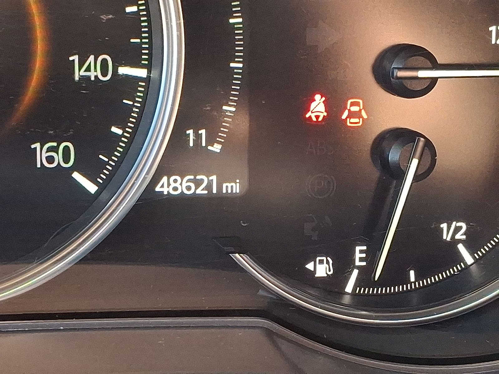 Thumbnail: 2023 Mazda CX-5 - 13