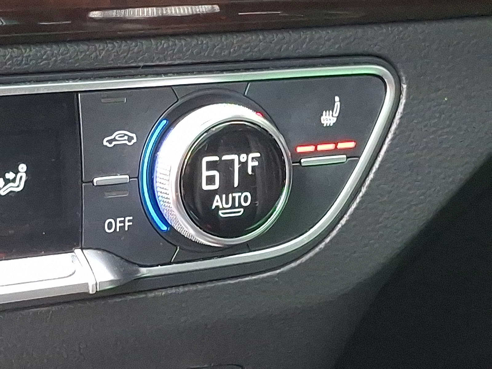 2018 Audi Q5 e Premium Plus 19