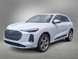 Audi All-new Q5