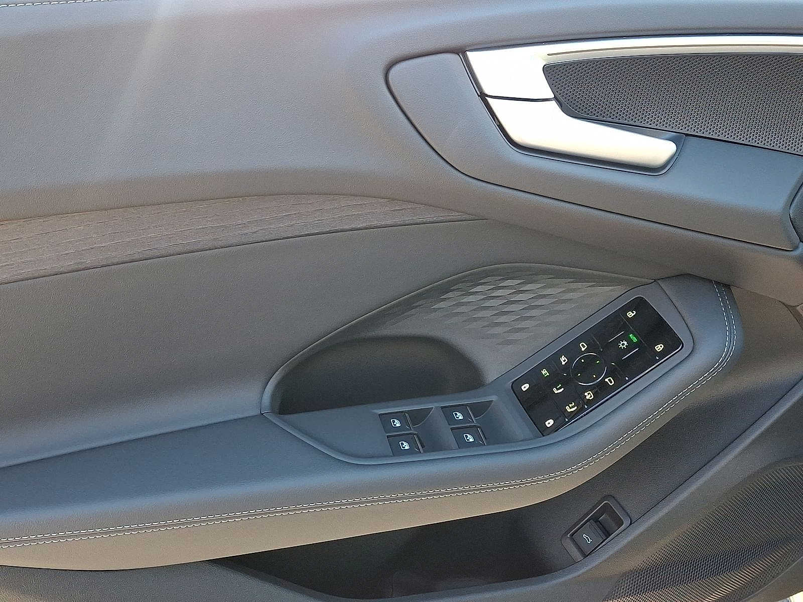 Thumbnail: 2025 Audi A5 - 10