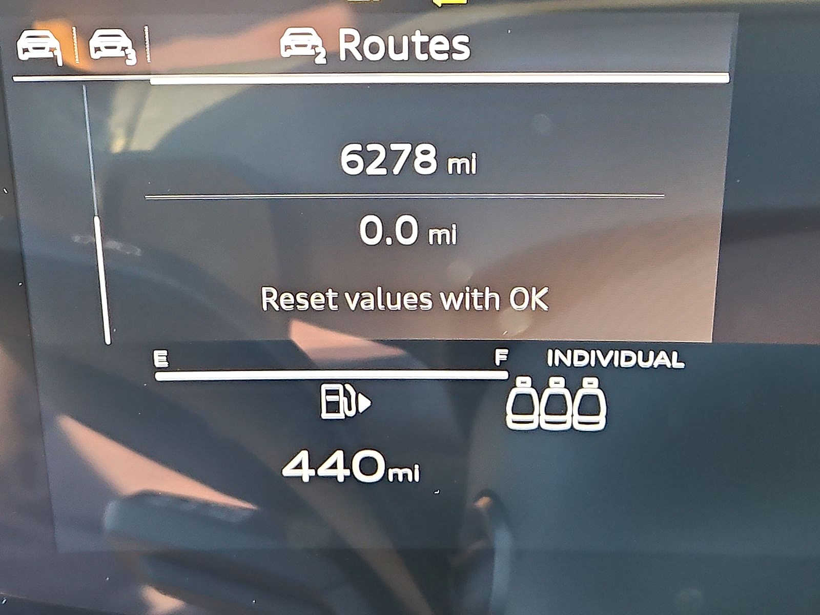 Thumbnail: 2025 Audi A5 - 13