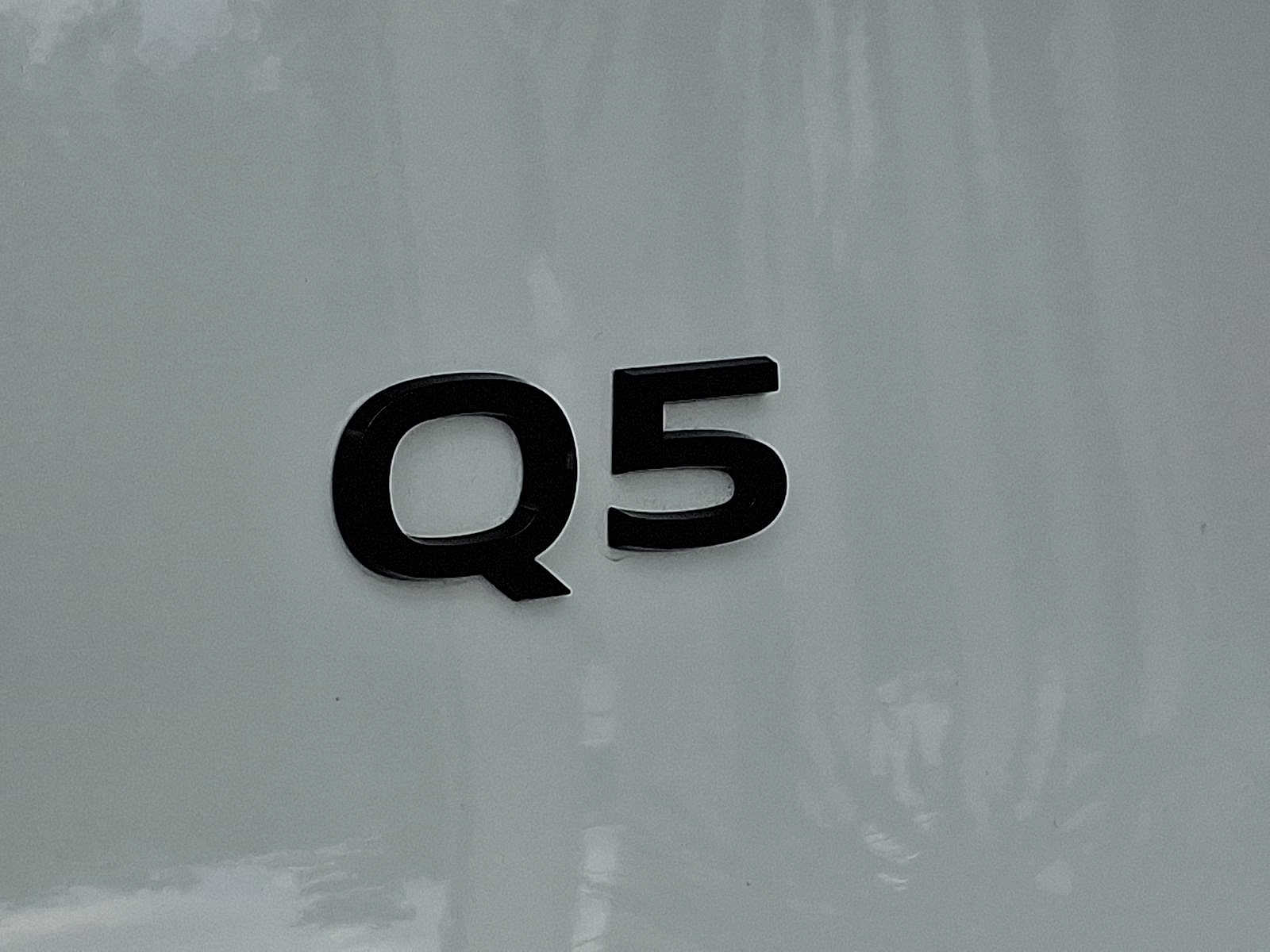 Thumbnail: 2025 Audi Q5 - 11