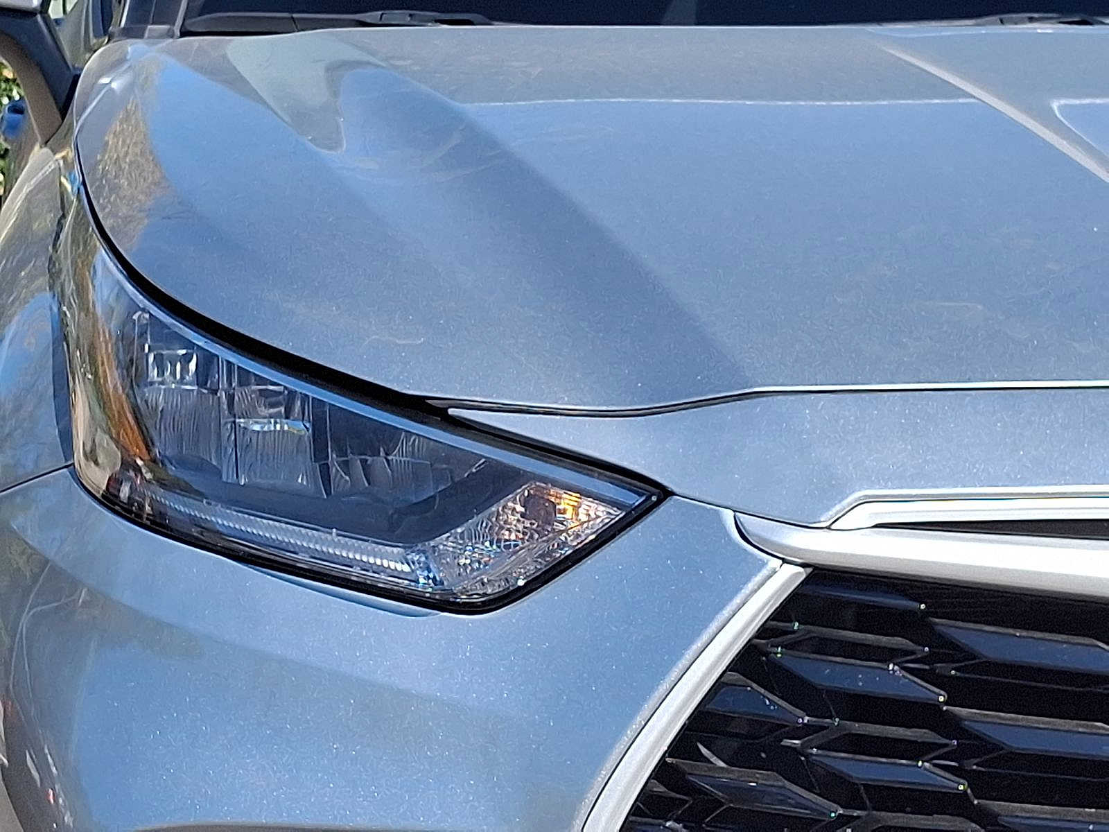 Thumbnail: 2020 Toyota Highlander - 24