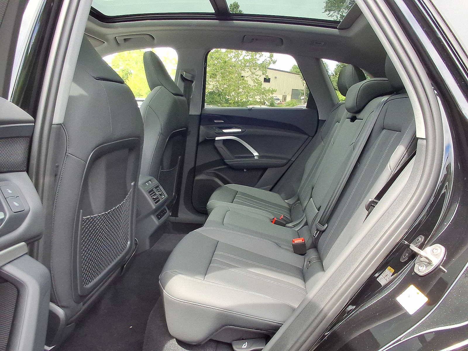 Thumbnail: 2026 Audi Q5 - 19